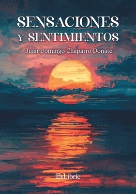 Sensaciones y sentimientos 1