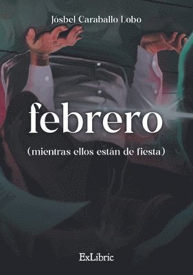 Febrero 1