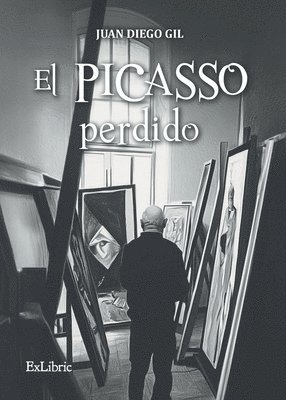 El Picasso perdido 1