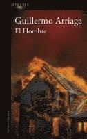 El hombre