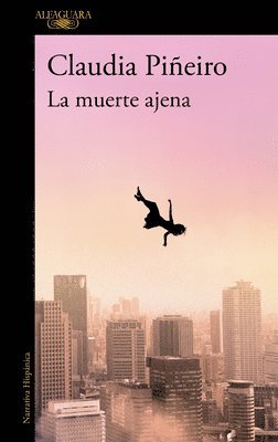 La Muerte Ajena / The Death of Others 1