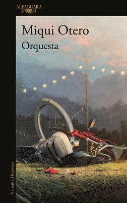 Orquesta / Orchestra 1