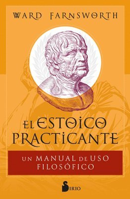 bokomslag Estoico Practicante, El