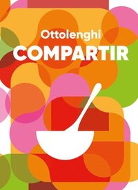 bokomslag Compartir / Comfort