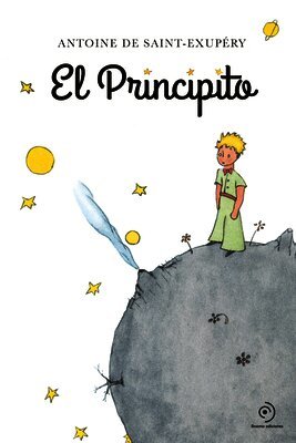 El Principito