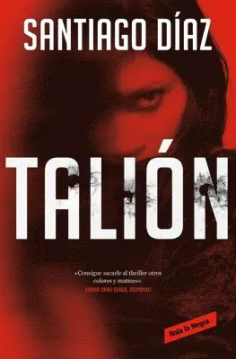 Santiago Dãaz - Taliã3n (Spanish Edition), Häftad. Tillgänglighet: Lägg i varukorg