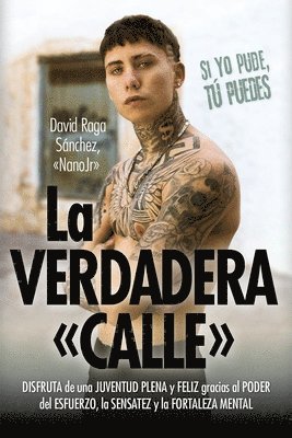 Verdadera «Calle», La 1