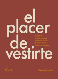 bokomslag Placer de Vestirte, El