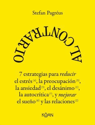 Al Contrario
