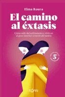 Elma Roura - Camino Al Éxtasis, El, Häftad