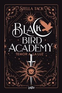 bokomslag Temor a la Luz / Fear of Light: Volume 2