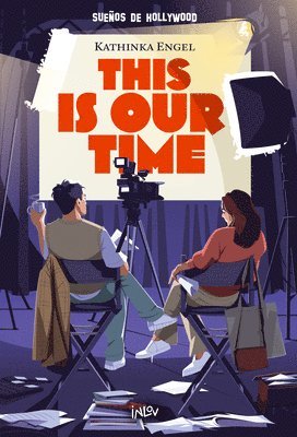 This Is Our Time: Volume 1