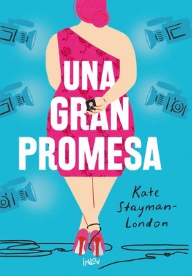 Una Gran Promesa / One to Watch