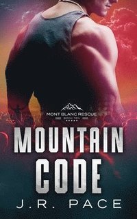 bokomslag Mountain Code