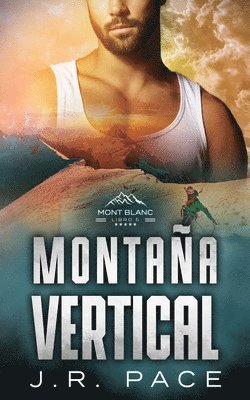 Montaa vertical 1