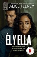Alice Feeney - El Y Ella, Häftad
