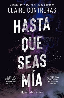 Hasta Que Seas MIA