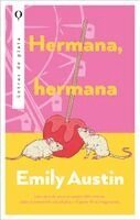 Emily Austin - Hermana, Hermana, Häftad
