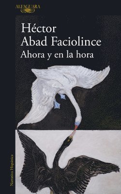 Ahora Y En La Hora / Now and at the Hour 1
