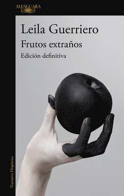 Frutos Extraños (Edición Ampliada 25.° Aniversario) / Strange Fruits (25th Anniversary Expanded Edition)