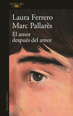 El Amor Después del Amor / Love After Love 1