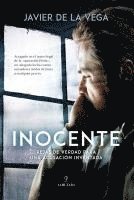 Francisco Javier de la Vega Jimenez - Inocente, Häftad. Tillgänglighet: Kommande
