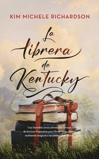 bokomslag Librera de Kentucky, La