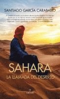 bokomslag Sahara: La Llamada del Desierto