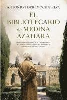 El Bibliotecario de Medina Azahara 1