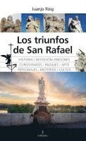 bokomslag Los Triunfos de San Rafael