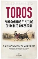 Toros 1