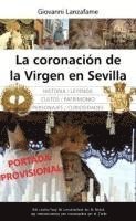 bokomslag La Coronacion de la Virgen En Sevilla
