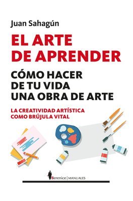 bokomslag Arte de Aprender, El