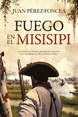 Fuego En El Misisipi