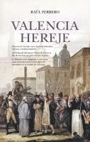 Valencia Hereje 1