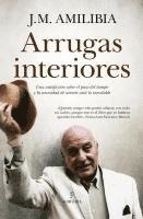 Arrugas Interiores 1