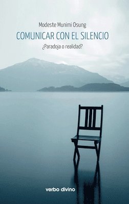 bokomslag Comunicar con el silencio