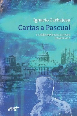 bokomslag Cartas a Pascual