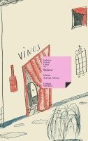 Federico García Lorca - Relatos, Inbunden