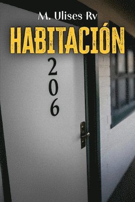 Habitacin 206 1