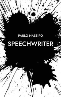 bokomslag Speechwriter