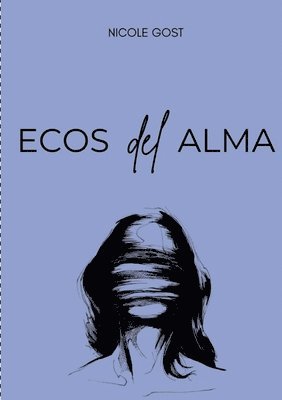 Ecos del alma 1