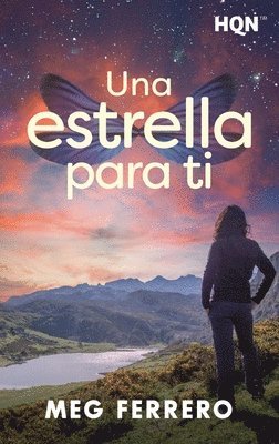 Meg Ferrero - Una estrella para ti, Häftad. Tillgänglighet: Lägg i varukorg