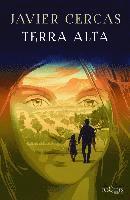 bokomslag Terra Alta