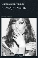 El viaje inutil