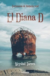 bokomslag El Diana D