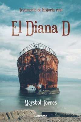 El Diana D 1