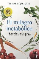 El milagro metabólico 1