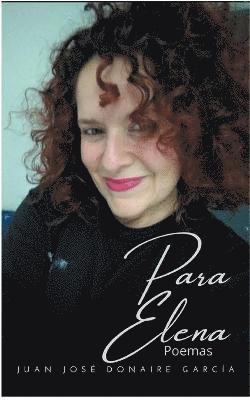 Para Elena