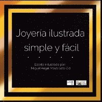 Joyería ilustrada, simple y fácil. 1